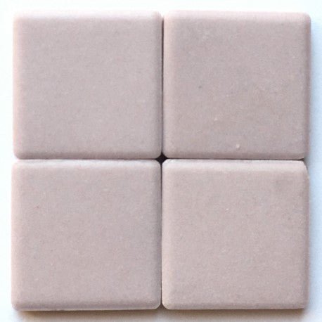 Briare Mazurka 25mm Ametyst