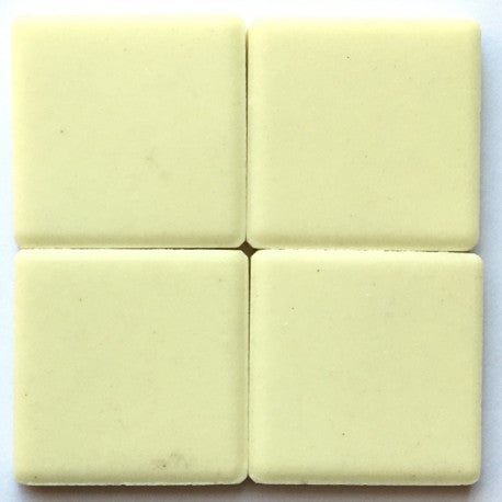 Briare Mazurka 25mm Bentonit