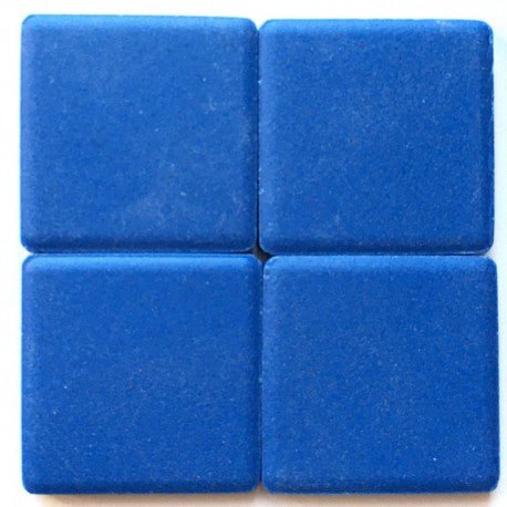 Briare Mazurka 25mm Szafir