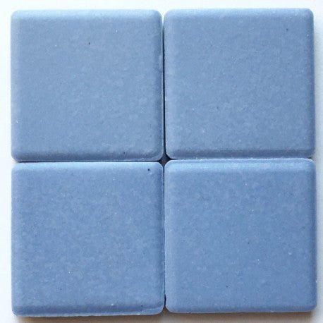 Briare Mazurka 25mm Sodalite