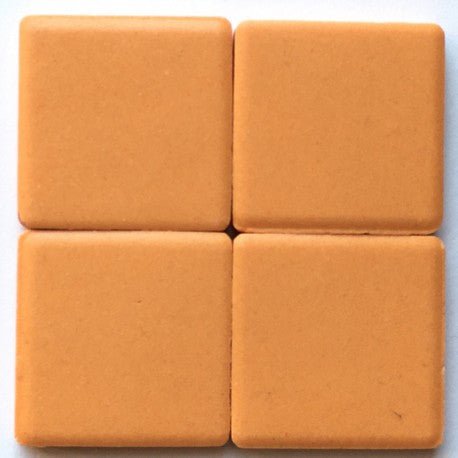 Briare Mazurka 25mm Topaze