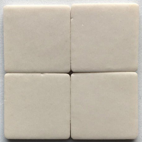 Briare Harmonie 25mm Kryształy