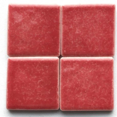 Briare Harmonie 25mm Fuksja