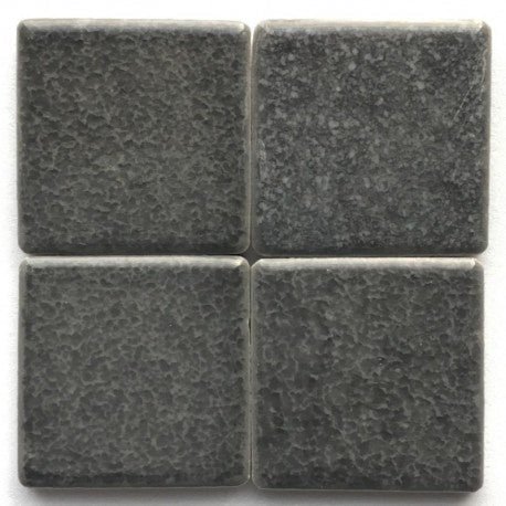 Briare Harmonie 25mm Schiste