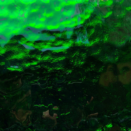 Miroir Coloré Tourmaline (5 mm d'épaisseur)