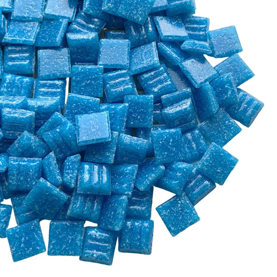 Classic Vitreous 10mm  Deepsea Turquoise