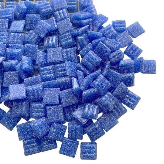 Classic Vitreous 10mm  Blue Heaven