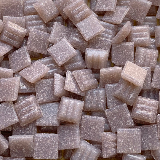 Classic Vitreous 10mm  Lavender