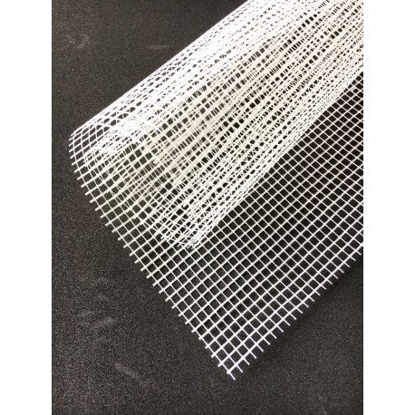 Sieć światłowodowa 1m2