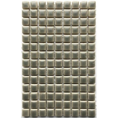 Ceramika 10mm Jasnoszary