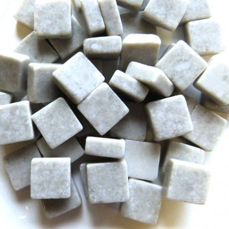 Marmur 10mm Azul Gris