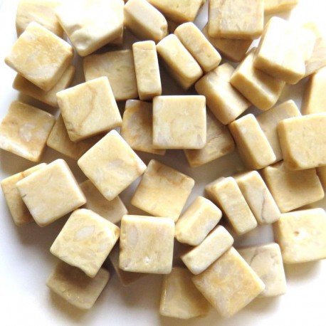 Marmur 10mm Botticino