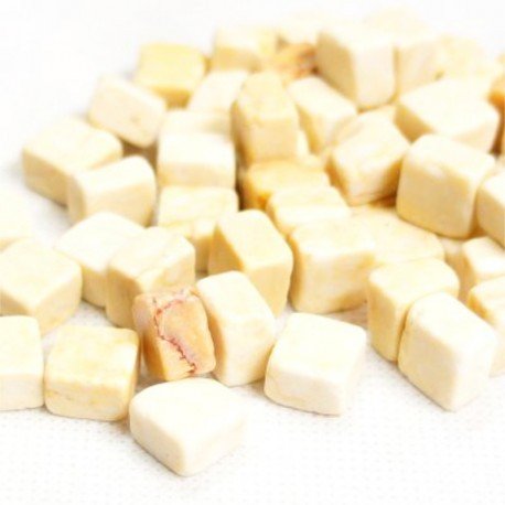 Marmur 10mm Egipt Beżowy