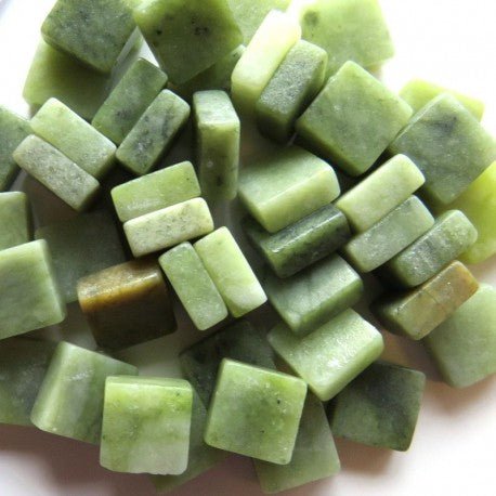 Marmur 10mm Szmaragdowa Zieleń