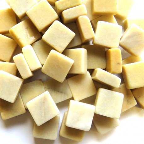 Marmur 10mm Giallo Cream