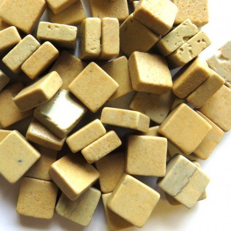 Marmur 10mm Giallo Empress