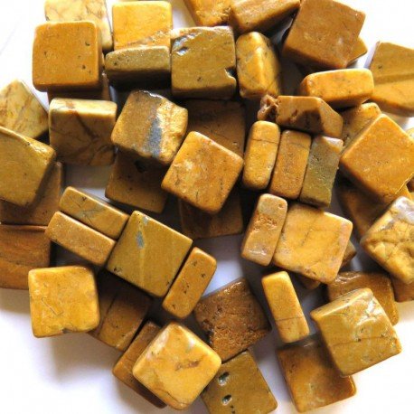 Marmur 10mm Giallo Miedź