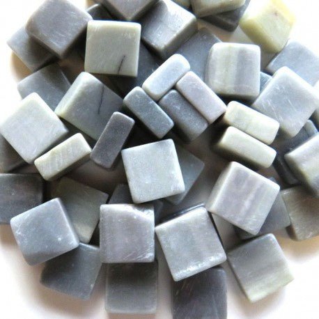 Marmur 10mm Linpi Niebieski