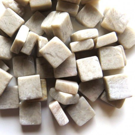 Marmur 10mm Lunan Travertine