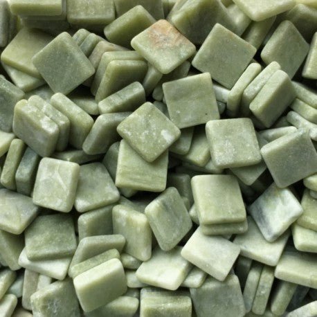 Marmur 15mm Szmaragd