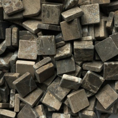 Marmur 15mm Emperador