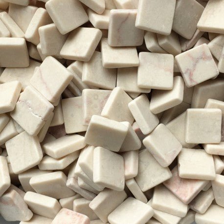 Marmur 15mm Giallo Empress