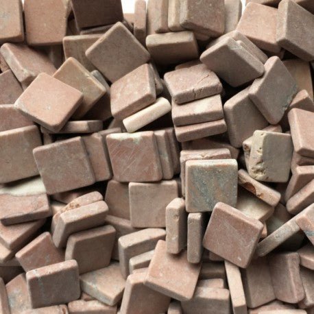 Marmur 15mm Rosso Verona