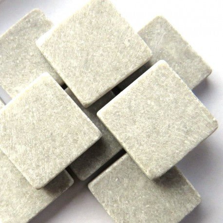 Marmur 20mm Azul Gris