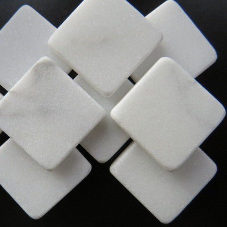 Marmur 20mm Bianco Carrara