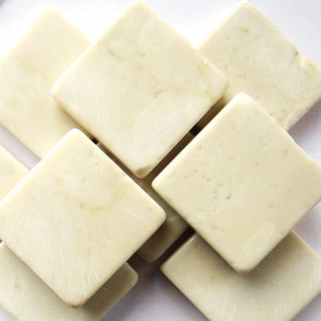 Marmur 20mm Egipt Beżowy