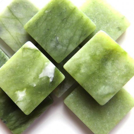 Marmur 20mm Szmaragdowa Zieleń