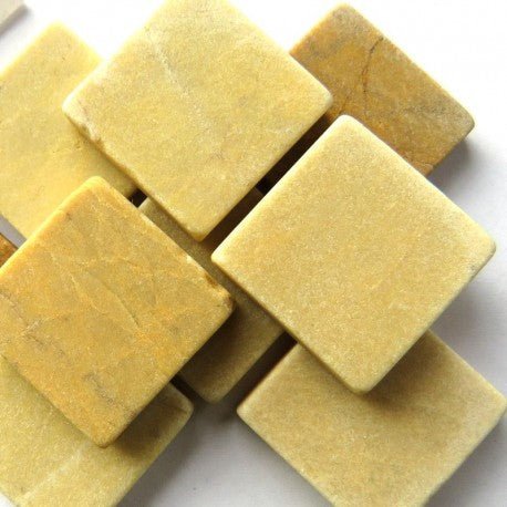 Marmur 20mm Giallo Cream