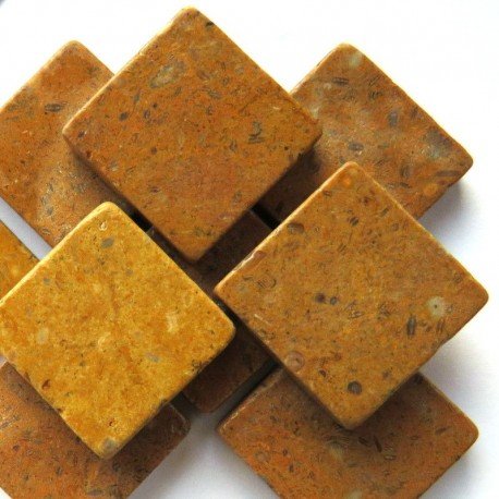 Marmur 20mm Jade Złoto