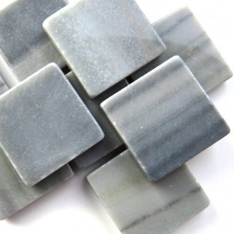 Marmur 20mm Linpi Blue