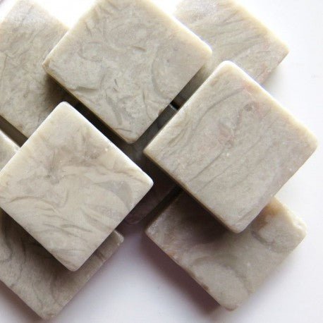 Marmur 20mm Lunan Travertine