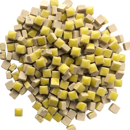 Mikro ceramika 5mm ogólna