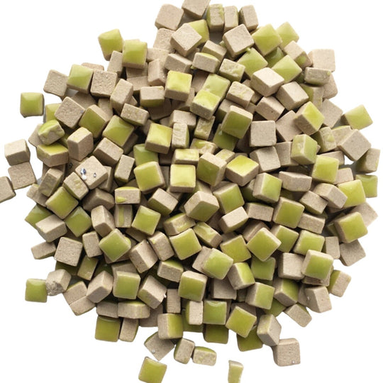 Mikro ceramika 5mm Kiwi