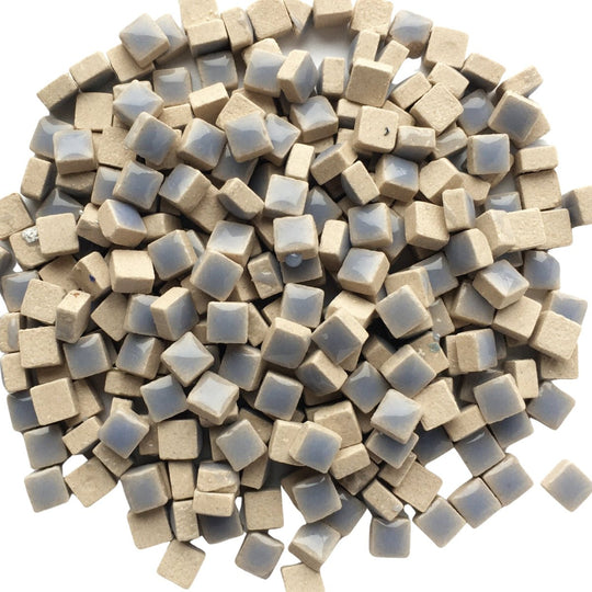 Mikro ceramika 5mm Chaber