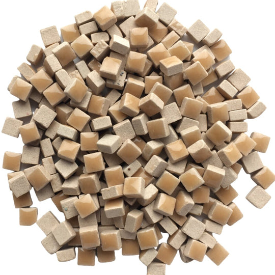 Mikro ceramika 5mm piasek