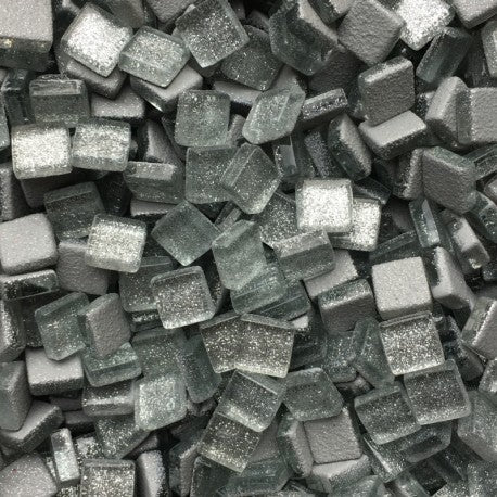 Mini brokat 10mm Kwik