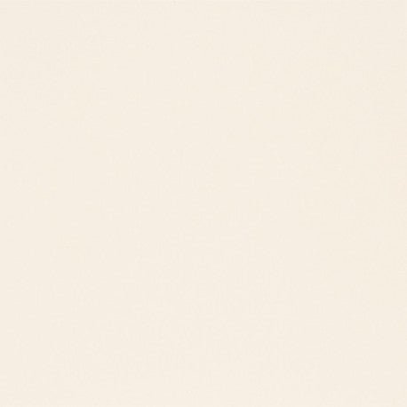 Mosa-16660 Kość słoniowa 15cm