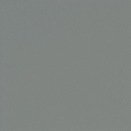 Mosa-16880 Mouse Grey 15cm — Mosaicshop