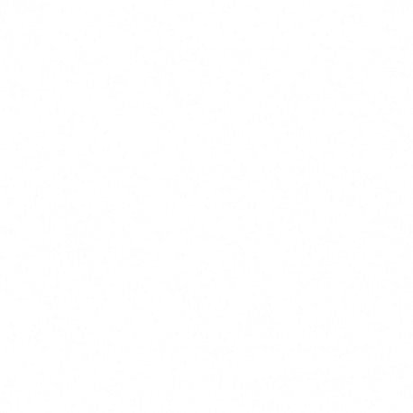 Mosa-16900 Akcent Biały 15cm