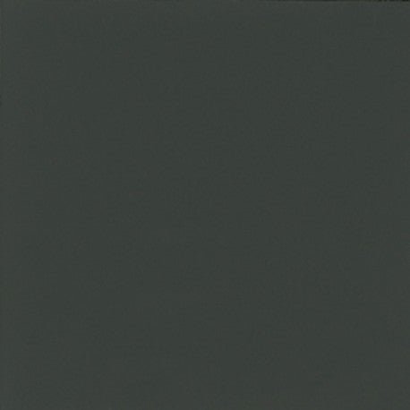 Mosa-16910 Akcent Czarny 15cm