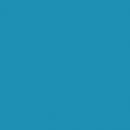 Mosa-17910 Cyjan 15cm