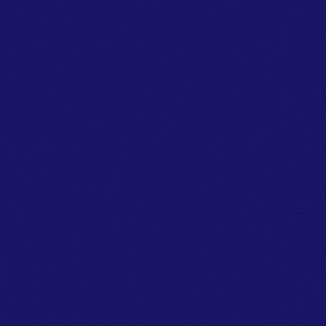 Mosa-17920 Spectrum Niebieski 15cm