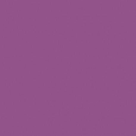 Mosa-17930 Koniczyna 15cm