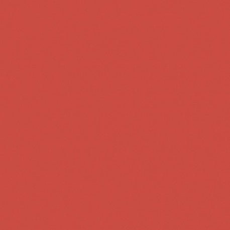 Mosa-17970 Pompejus Czerwony 15cm