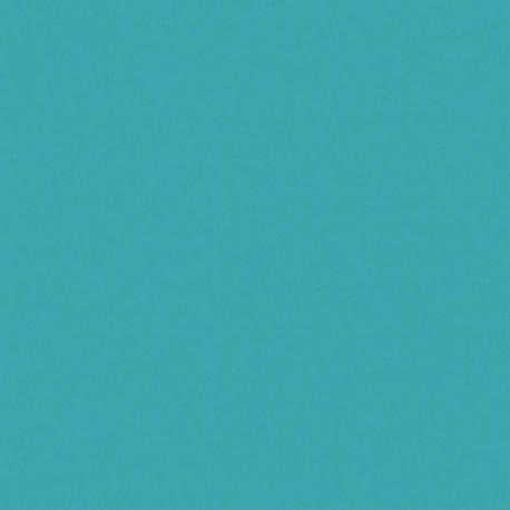 Mosa-17990 Curacao Niebieski 15cm