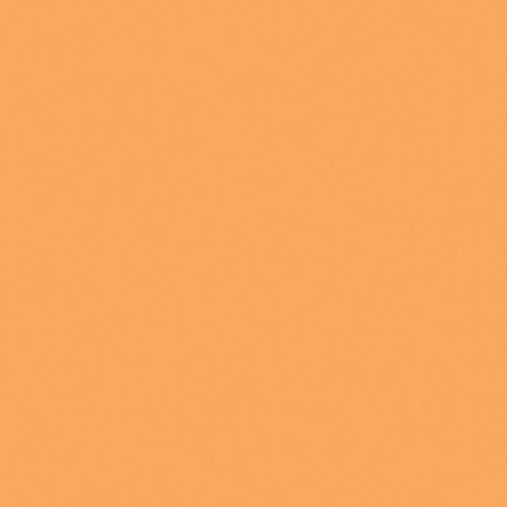 Mosa-18940 Morela 15cm